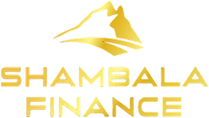 shambala Logo